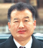 ǰ ١ ǰ翪 3 1   