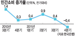 [㸮 Ŵ ε] 츲 ١ ΰҺ 3⳻    