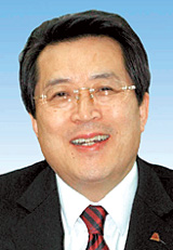 ‘해피카 전도’ 무료 공개세미나  