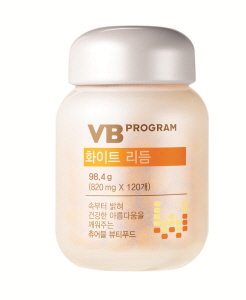 [ǰ] Ƹ۽, (VB)α׷ ȭƮ 롯  