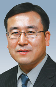 [데스크시각-오종석] 사기전화방지 법안 뭉갤건가  
