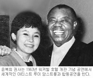 [ ]  (8) ϰ ,  ϽƮհ  롯   