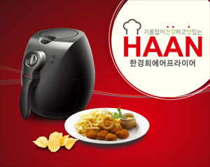 ǰϰ  Ƣ丮  䡱  