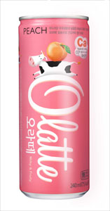 ƿī , Ű   