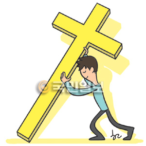 [겨자씨] 졸업 시즌  