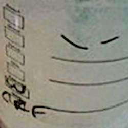    Ÿ κ  ڸ  ׸ ׸  ǳ  