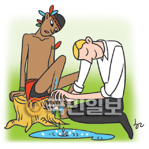 [ھ]  ̸ ̳?  