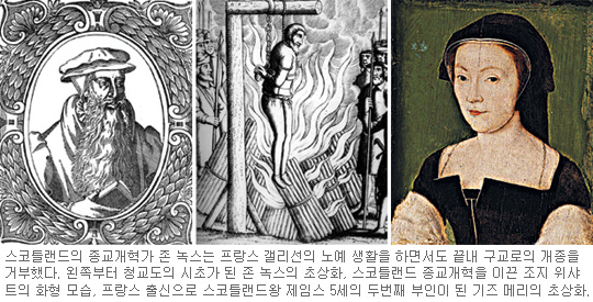 [ũõ ι]  뿹 Ʋ   콺 (߾)  