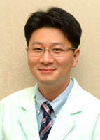 예비신랑들, 인유두종바이러스(HPV) 주의보  