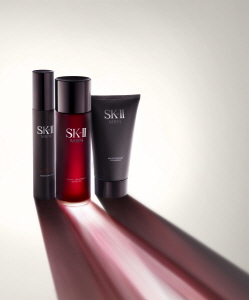 [ǰ] SK-II MEN Ų ɾ    