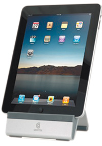 iPad, ߱ ǥ  мҡ ڸ뵿,   뵿ȯ    