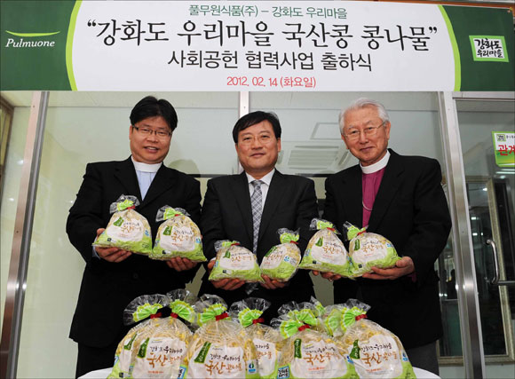 Ǯ, ȭ 츮 Բ ⸥ ᳪ   