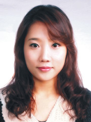 [김효정의 바둑이야기] 다양한 바둑을 맛보자  