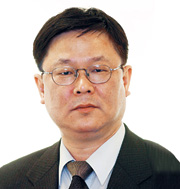 [돋을새김-정진영] 정태춘과 박은옥  