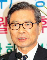 “한국교회, 세계를 품을 큰 그림을 그려라”… 민경배 교수 ‘글로벌시대와 한국, 한국교회’ 펴내  