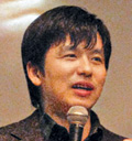 작가 이지성씨 강연료 수입 1500만원 기아대책에 전달  
