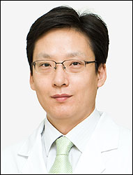 힘찬병원 조기현 전문의, 세계 3대 인명사전 모두 등재  