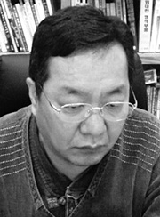 뱸ö  9ֱ⡦   汹   ó ƹ ʾҽϴ١  