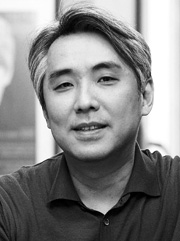 김대진 교수, 2012년해 리즈 피아노 콩쿠르 심사위원에 위촉  