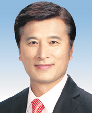 [삶의 향기-장현승] 영혼의 위대한 연출  