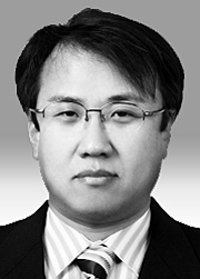 “단백질 3종 발현여부 살피면 폐암 재발 위험도 알수있다”… 인하대 류정선 교수팀 연구  
