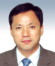 [내일을 열며-박강섭] 여수박람회 숙박대란  