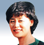 輱ȭ ġ翪 ,  ó ġ ڻ   