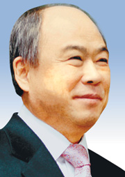 [오늘의 설교] 선지자의 말을 들어라  