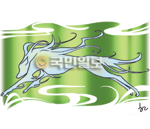 [ھ] ٶ ħ  