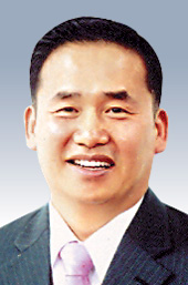 [오늘의 설교] 오직 믿음  