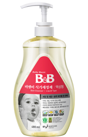 ɸ޵ӽ,   B&B ı⼼   