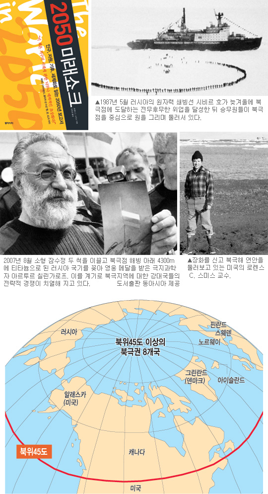 롯 ϱ  ִ ΰ ȸΰ 2050 ̷ũ  