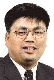 [여의춘추-박병권] 건강한 사회의 조건  