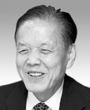  硦   ڻ   