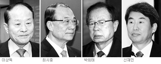 [MB 4 ] 롤 λ硦 šMBǵ    