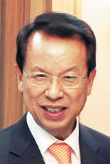 ȸ Ưȸ 3 1 ĸ 3ȸ ۷ Բ  
