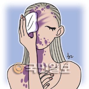 [ھ]   