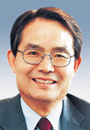 輺   롯 âл   