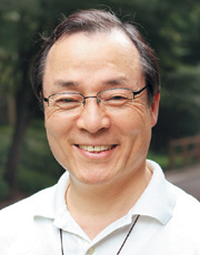 [오늘의 설교] 하나님은 ‘살림’하는 분이시다  