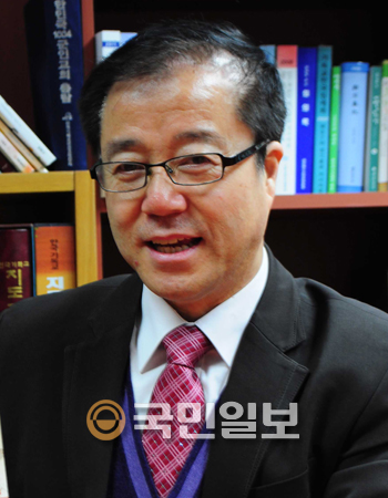 최요한 목사 베이징 선교 28일 출국  