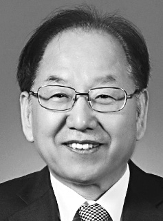 ‘행복한 부자학회’ 창립… 준비위원장에 박정윤 교수  