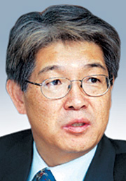 [글로벌 포커스-이춘근] 탈북자 인권 외면하고 큰나라 되겠나  