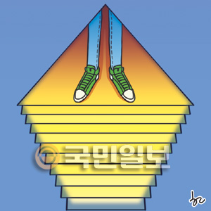 [ھ]    