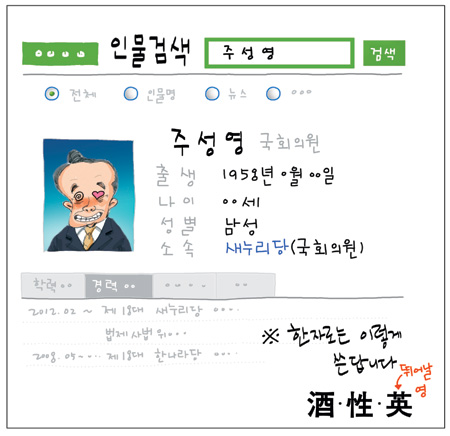 [θ] 20120227  