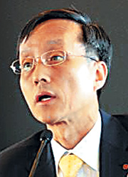 [ MWC ޾ƿ  ] LG LTE Ʈ  800 Ǹ ǥ  