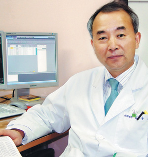 ٱ⼼ ⹰ Ǻ  츰١ ߾Ӵ뺴 켷     