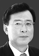 광고업협회장에 안건희씨 선임  