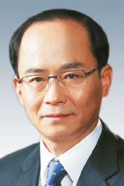 [-缺] 31   
