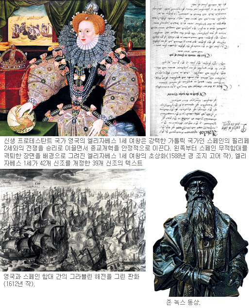 [ũõ ι]  뿹 Ʋ   콺 ()  
