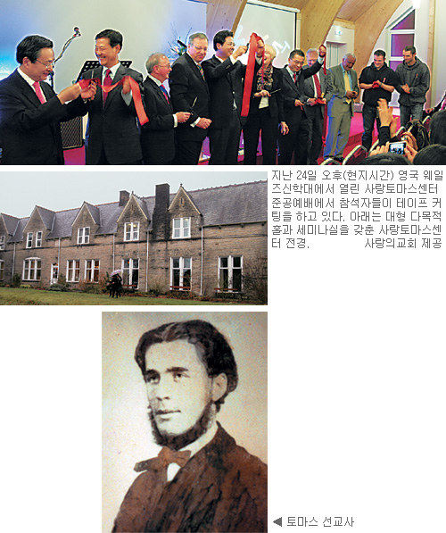 丶      ١ 146  ϴ 뵿   